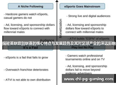 揭秘英联级别联赛的核心特点与发展趋势及其对足球产业的深远影响 揭秘英联级别联赛的核心特点与发展趋势及其对足球产业的深远影响